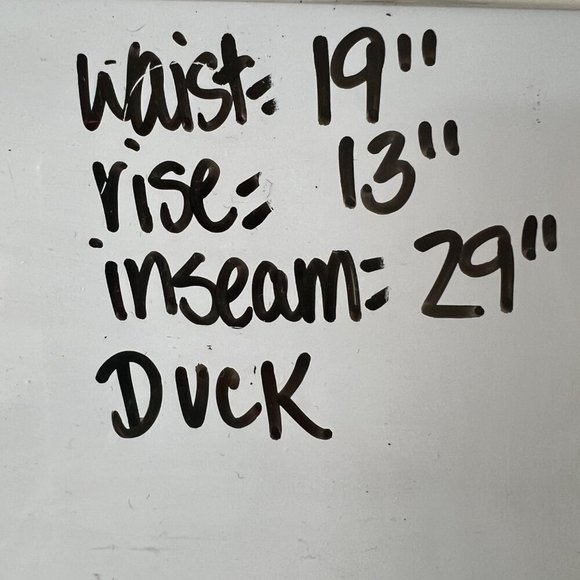 J JILL size 16 LINEN STRETCH Zinc Multi Striped Linen Blend Pants - Picture 9 of 9